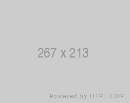 Quae molestias occaecati dolorum et cupiditate omnis