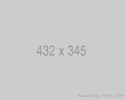 Dolorem minima consectetur ut tempore architecto sit