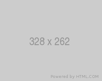 Quisquam illo reiciendis maiores non laudantium